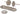 Diamond Disk - Compare to Dremel 545 - Bulk
