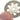 Diamond Cutting Wheel Cut Off Disc (Compare to Dremel 545) for Rotary Tools W/Mandrel 22mm for Dremel - Bulk 10 pcsYZ-43239-40996