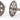 Diamond Cutting Wheel Cut Off Disc (Compare to Dremel 545) for Rotary Tools W/Mandrel 22mm for Dremel - Bulk 10 pcsYZ-43239-40996