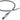 Dremel 225-01 Flex Shaft Attachment