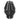Dremel 4486 MultiPro Keyless Chuck