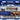 Dremel 686 31pc Sanding & Grinding Set