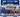 Dremel 686 31pc Sanding & Grinding Set