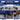 Dremel 687-01 52pc General Purpose Rotary Tool Accessory Kit