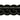 Dremel 688 - 01 - 69pc Cut - Off Wheel SetDREMEL-688-01