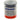 Dremel 688 - 01 - 69pc Cut - Off Wheel SetDREMEL-688-01