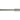 Dremel 688 - 01 - 69pc Cut - Off Wheel SetDREMEL-688-01