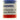 Dremel 688 - 01 - 69pc Cut - Off Wheel SetDREMEL-688-01
