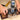 Dremel 692 6 - Piece Router Bit SetDremel-692