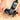 Dremel 692 6 - Piece Router Bit SetDremel-692