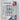 Dremel 692 6 - Piece Router Bit SetDremel-692