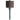 Dremel EZ407SA 1/2" EZ Sanding Drum Mandrel