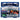 Dremel EZ688-01 EZ Lock Mini Cutting Kit for Plastic and Metal