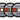 Dremel EZ688 EZ Lock Plastic and Metal Cutting Kit - 11pc DREMEL - EZ688DREMEL-EZ688