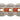Dremel EZ688 EZ Lock Plastic and Metal Cutting Kit - 11pc DREMEL - EZ688DREMEL-EZ688
