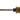 Dremel EZ688 EZ Lock Plastic and Metal Cutting Kit - 11pc DREMEL - EZ688DREMEL-EZ688