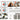 Dremel EZ688 EZ Lock Plastic and Metal Cutting Kit - 11pc DREMEL - EZ688DREMEL-EZ688