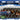 Dremel EZ688 EZ Lock Plastic and Metal Cutting Kit - 11pc DREMEL - EZ688DREMEL-EZ688