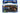 Dremel EZ688 EZ Lock Plastic and Metal Cutting Kit - 11pc DREMEL - EZ688DREMEL-EZ688