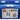 Dremel EZ688 EZ Lock Plastic and Metal Cutting Kit - 11pc DREMEL - EZ688DREMEL-EZ688