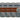 Dremel EZ688 EZ Lock Plastic and Metal Cutting Kit - 11pc DREMEL - EZ688DREMEL-EZ688