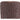 1/2 x 1/2 inch Coarse Sanding Bands - Bulk