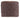 1/2 x 1/2 inch Coarse Sanding Bands - Bulk