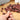 Dremel Use-1/2 x 1/2 inch Coarse 80 Grit Sanding Bands - BulkDM-SB-80