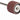 Dremel Use-1/2 x 1/2 inch Coarse 80 Grit Sanding Bands - BulkDM-SB-80