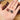 Dremel Use-1/2 x 1/2 inch Coarse 80 Grit Sanding Bands - BulkDM-SB-80