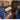 Dremel Use-1/2 x 1/2 inch Coarse 80 Grit Sanding Bands - BulkDM-SB-80