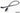 DarkSide CONNECT Cable - 4-Pin Molex - 12" (Type 5)
