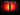 LamptronDualPuk - 10 LED Spread Lighting Module - Sleeved - Red