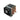 Dynatron Active Cooler for 2U Server and upB13