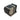 Dynatron Active Cooler for 2U Server and upB13