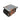 Dynatron Active Cooler for 2U Server and upB13