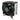 Dynatron G17 3U Server & Up CPU Heatsink - Socket LGA 1366
