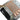 Dynatron K17 3U CPU Cooler Heatpipes, Intel LGA 1155 / 1156, i7, Xeon, Socket H2K17