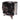 Dynatron K17 3U CPU Cooler Heatpipes, Intel LGA 1155 / 1156, i7, Xeon, Socket H2