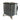 Dynatron K17 3U CPU Cooler Heatpipes, Intel LGA 1155 / 1156, i7, Xeon, Socket H2K17
