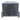Dynatron K650 Active Heatsink for 2U Servers - Socket LGA1156K650-D