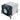 Dynatron K650 Active Heatsink for 2U Servers - Socket LGA1156