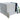 Dynatron K650 Active Heatsink for 2U Servers - Socket LGA1156K650-D