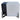 Dynatron K650 Active Heatsink for 2U Servers - Socket LGA1156K650-D