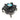 Dynatron K785 Active Heatsink for 2U Servers - Socket LGA1156