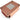 Dynatron Passive Cooler for 1U Server, Socket AM4A37