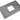 Dynatron Passive Cooler for 1U Server, Socket AM4A37