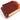 Dynatron Passive Cooler for 1U Server, Socket AM4A37