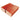 Dynatron Q129 1U Passive Heatsink for Intel Sockets 1567 Processors - Retail