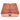 Dynatron Q129 1U Passive Heatsink for Intel Sockets 1567 Processors - RetailQ129-D